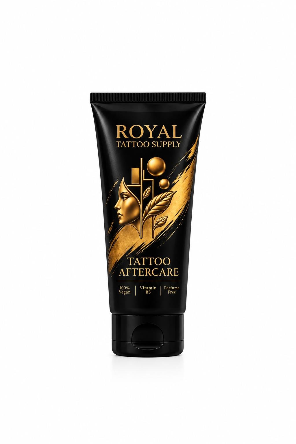 ROYAL Tattoo Aftercare – משחת טיפול לקעקוע | 50 מ"ל