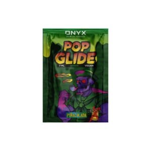 ONYX Pop Glide-7ml